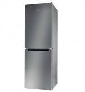 Indesit LI7 SN2E X 